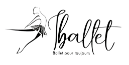 Iballet Dance